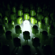 Image for article titled How Android Is Becoming the New Windows